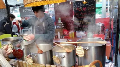 20150215_160704 (Large).jpg